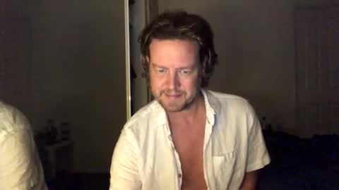 gcsurfer81 online show from April 28, 2026, 7:24 am