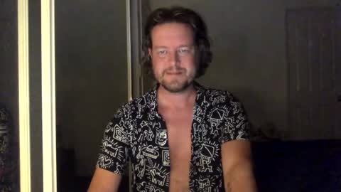 Snapshot of gcsurfer81 chatting on May 5, 2026, 8:33 am gcsurfer81 online show from May 5, 2026, 8:33 am