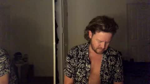 Snapshot of gcsurfer81 chatting on May 6, 2026, 8:19 am gcsurfer81 online show from May 6, 2026, 8:19 am