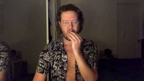 gcsurfer81 online show from May 7, 2026, 8:31 am