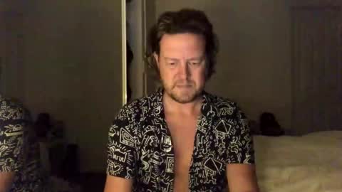 Snapshot of gcsurfer81 chatting on May 13, 2026, 8:23 am gcsurfer81 online show from May 13, 2026, 8:23 am