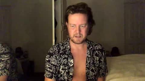 gcsurfer81 online show from May 14, 2026, 7:59 am