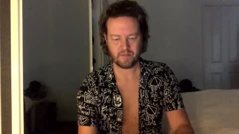 gcsurfer81 online show from May 18, 2026, 1:45 am