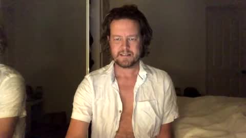 Snapshot of gcsurfer81 chatting on May 23, 2026, 8:07 am gcsurfer81 online show from May 23, 2026, 8:07 am