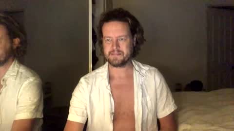 gcsurfer81 online show from May 26, 2026, 7:48 am