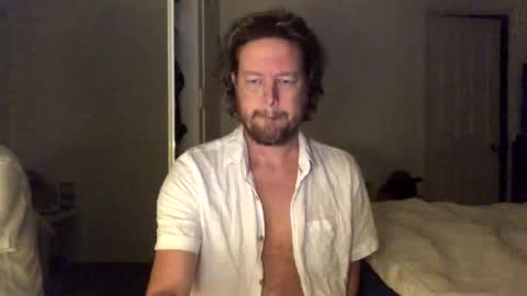 gcsurfer81 online show from May 28, 2026, 7:49 am