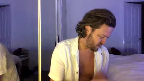 gcsurfer81 online show from June 2, 2026, 8:27 am