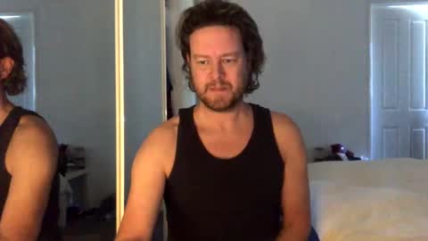Snapshot of gcsurfer81 chatting on June 3, 2026, 11:54 pm gcsurfer81 online show from June 3, 2026, 11:54 pm