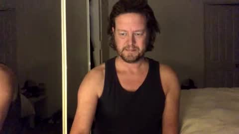 gcsurfer81 online show from June 5, 2026, 9:37 am