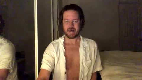 gcsurfer81 online show from June 9, 2026, 8:04 am