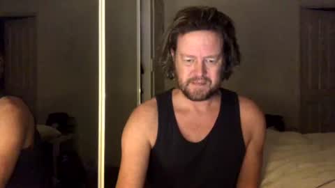 gcsurfer81 online show from June 17, 2026, 7:55 am