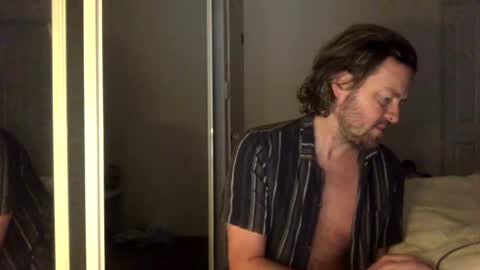 Snapshot of gcsurfer81 chatting on June 29, 2026, 6:41 am gcsurfer81 online show from June 29, 2026, 6:41 am