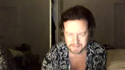 Snapshot of gcsurfer81 chatting on July 11, 2026, 9:12 am gcsurfer81 online show from July 11, 2026, 9:12 am