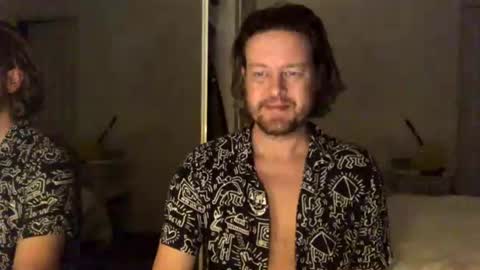 gcsurfer81 online show from July 14, 2026, 9:25 am