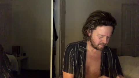 Snapshot of gcsurfer81 chatting on July 17, 2026, 8:54 am gcsurfer81 online show from July 17, 2026, 8:54 am