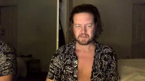 Snapshot of gcsurfer81 chatting on July 20, 2026, 8:50 am gcsurfer81 online show from July 20, 2026, 8:50 am