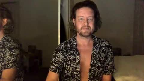 Snapshot of gcsurfer81 chatting on July 30, 2026, 9:08 am gcsurfer81 online show from July 30, 2026, 9:08 am