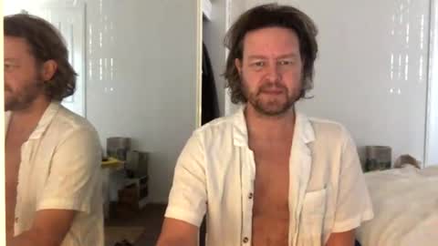 gcsurfer81 online show from July 31, 2026, 4:23 am