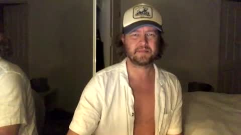 gcsurfer81 online show from August 3, 2026, 9:04 am