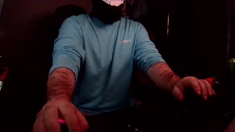 gd_mysterydick online show from September 21, 2025, 8:49 am