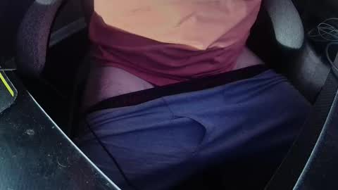 gd_mysterydick online show from January 10, 2026, 7:15 pm