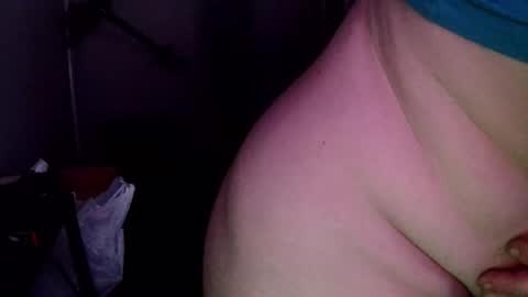 gd_mysterydick online show from February 3, 2026, 6:22 am