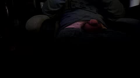 Snapshot of gd_mysterydick chatting on March 22, 2026, 8:29 am gd_mysterydick online show from March 22, 2026, 8:29 am