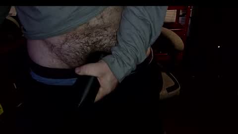 Snapshot of gd_mysterydick chatting on March 29, 2026, 9:48 pm gd_mysterydick online show from March 29, 2026, 9:48 pm