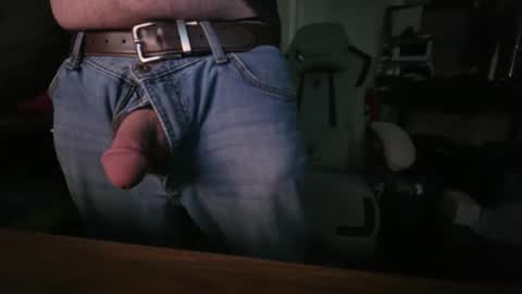 Snapshot of gd_mysterydick chatting on March 31, 2026, 5:19 am gd_mysterydick online show from March 31, 2026, 5:19 am