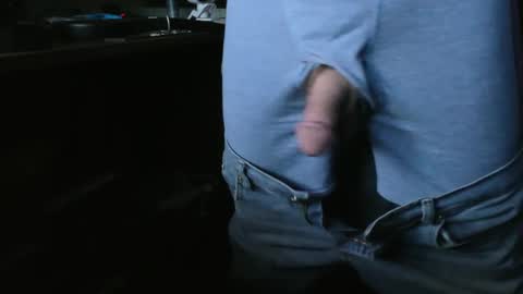 Snapshot of gd_mysterydick chatting on April 10, 2026, 5:34 am gd_mysterydick online show from April 10, 2026, 5:34 am
