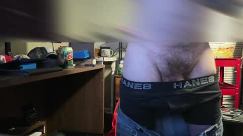 Snapshot of gd_mysterydick chatting on April 22, 2026, 6:38 am gd_mysterydick online show from April 22, 2026, 6:38 am