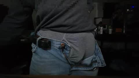 Snapshot of gd_mysterydick chatting on April 28, 2026, 5:34 am gd_mysterydick online show from April 28, 2026, 5:34 am