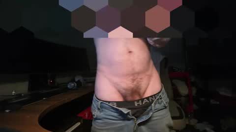 Snapshot of gd_mysterydick chatting on May 28, 2026, 4:54 am gd_mysterydick online show from May 28, 2026, 4:54 am