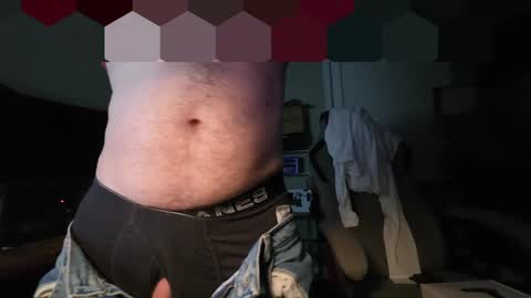 Snapshot of gd_mysterydick chatting on May 29, 2026, 5:49 am gd_mysterydick online show from May 29, 2026, 5:49 am