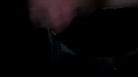 gd_mysterydick online show from July 21, 2026, 4:59 am