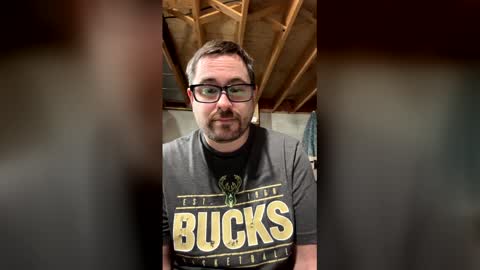 gdaddy999 online show from December 22, 2025, 2:30 am