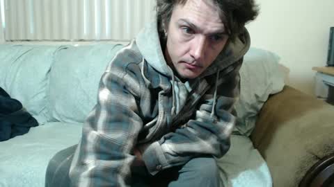 Snapshot of gdanch chatting on January 6, 2025, 4:34 pm G online show from January 6, 2025, 4:34 pm