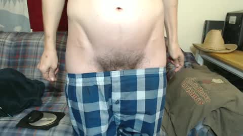 Snapshot of gdanch chatting on January 13, 2025, 7:10 pm G online show from January 13, 2025, 7:10 pm