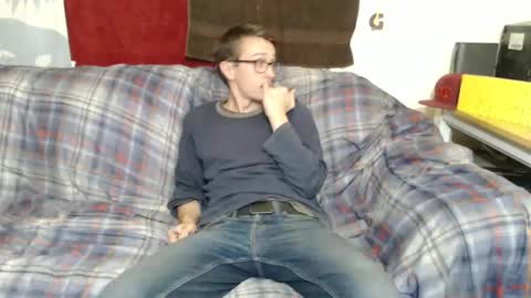 Snapshot of gdanch chatting on January 14, 2025, 11:16 pm G online show from January 14, 2025, 11:16 pm