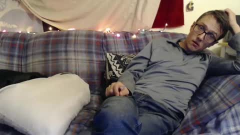 Snapshot of gdanch chatting on January 20, 2025, 3:26 am G online show from January 20, 2025, 3:26 am