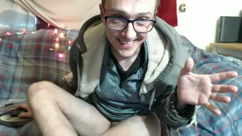 Snapshot of gdanch chatting on January 22, 2025, 8:28 pm G online show from January 22, 2025, 8:28 pm