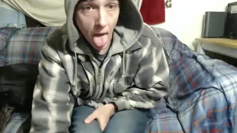 Snapshot of gdanch chatting on January 27, 2025, 3:07 pm G online show from January 27, 2025, 3:07 pm