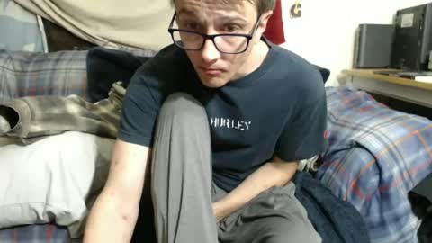 Snapshot of gdanch chatting on January 29, 2025, 1:28 pm G online show from January 29, 2025, 1:28 pm