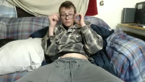 Snapshot of gdanch chatting on January 29, 2025, 8:56 pm G online show from January 29, 2025, 8:56 pm