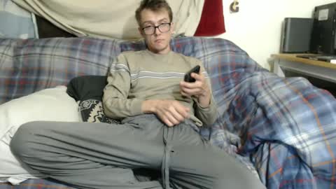 Snapshot of gdanch chatting on January 30, 2025, 2:25 pm G online show from January 30, 2025, 2:25 pm