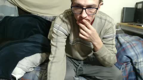 Snapshot of gdanch chatting on January 31, 2025, 1:12 pm G online show from January 31, 2025, 1:12 pm