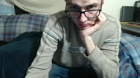 Snapshot of gdanch chatting on January 31, 2025, 9:05 pm G online show from January 31, 2025, 9:05 pm