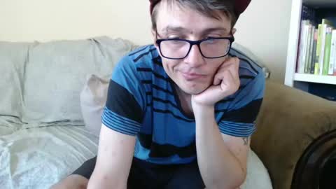 Snapshot of gdanch chatting on February 20, 2025, 9:53 pm G online show from February 20, 2025, 9:53 pm