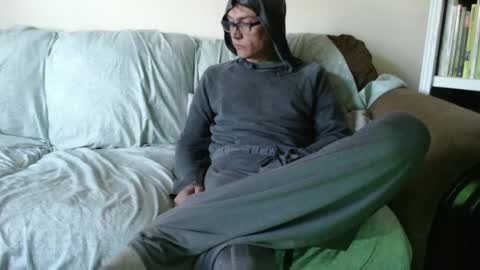 Snapshot of gdanch chatting on February 23, 2025, 2:35 pm G online show from February 23, 2025, 2:35 pm