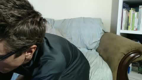 Snapshot of gdanch chatting on March 1, 2025, 3:16 pm G online show from March 1, 2025, 3:16 pm